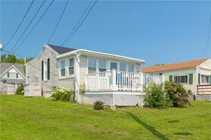 64 Burnside Ave, Narragansett, RI 02882 - Photo 1