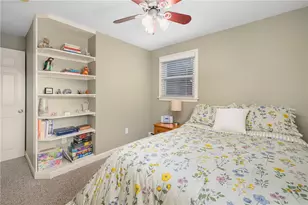 36 Georgia Ave, North Kingstown, RI 02852 - Photo 32