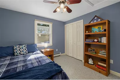 36 Georgia Avenue, North Kingstown, RI 02852 - Photo 34