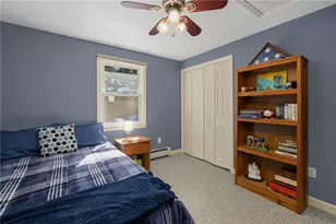 36 Georgia Ave, North Kingstown, RI 02852 - Photo 34