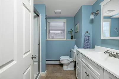 36 Georgia Avenue, North Kingstown, RI 02852 - Photo 40
