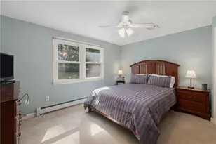 36 Georgia Ave, North Kingstown, RI 02852 - Photo 26