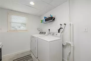36 Georgia Ave, North Kingstown, RI 02852 - Photo 44