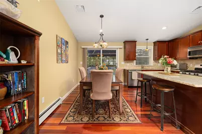 36 Georgia Avenue, North Kingstown, RI 02852 - Photo 8