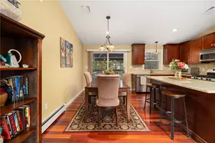 36 Georgia Ave, North Kingstown, RI 02852 - Photo 8