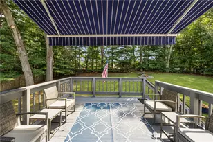 36 Georgia Ave, North Kingstown, RI 02852 - Photo 20