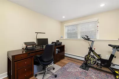 36 Georgia Avenue, North Kingstown, RI 02852 - Photo 38