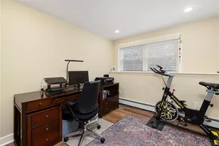 36 Georgia Ave, North Kingstown, RI 02852 - Photo 38