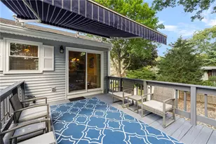 36 Georgia Ave, North Kingstown, RI 02852 - Photo 18