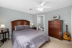 36 Georgia Ave, North Kingstown, RI 02852 - Photo 28