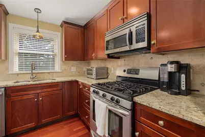 36 Georgia Avenue, North Kingstown, RI 02852 - Photo 12