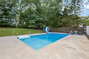 36 Georgia Ave, North Kingstown, RI 02852 - Photo 24