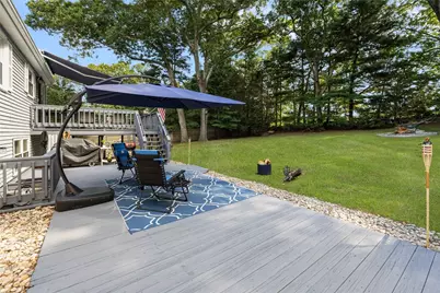 36 Georgia Avenue, North Kingstown, RI 02852 - Photo 22