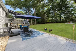 36 Georgia Ave, North Kingstown, RI 02852 - Photo 22