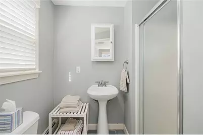 36 Georgia Avenue, North Kingstown, RI 02852 - Photo 30