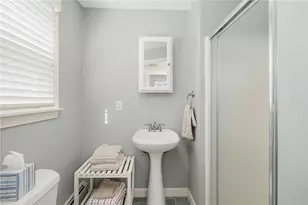 36 Georgia Ave, North Kingstown, RI 02852 - Photo 30
