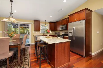 36 Georgia Avenue, North Kingstown, RI 02852 - Photo 10