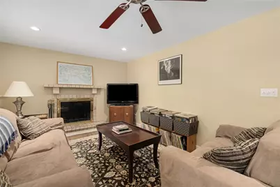 36 Georgia Avenue, North Kingstown, RI 02852 - Photo 48
