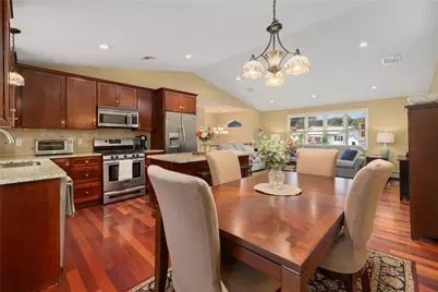 36 Georgia Avenue, North Kingstown, RI 02852 - Photo 16