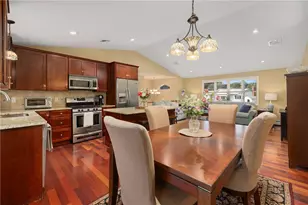 36 Georgia Ave, North Kingstown, RI 02852 - Photo 16