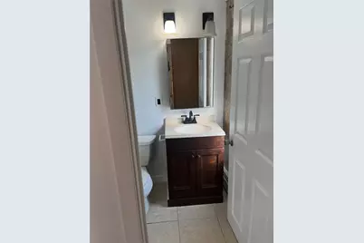 16 Hedley Street, Johnston, RI 02919 - Photo 6