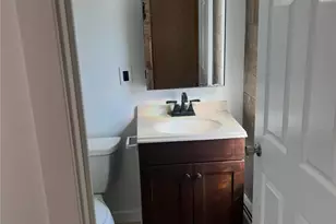 16 Hedley St, Johnston, RI 02919 - Photo 6