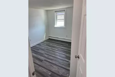 16 Hedley Street, Johnston, RI 02919 - Photo 8