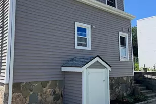 16 Hedley St, Johnston, RI 02919 - Photo 1