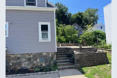 16 Hedley Street, Johnston, RI 02919 - Photo 2