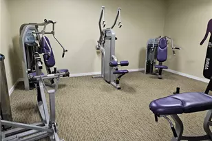 1 Tupperware Dr, North Smithfield, RI 02896 - Photo 20
