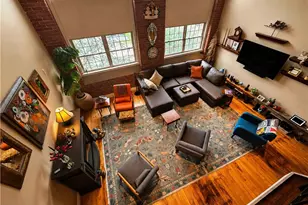 1 Tupperware Dr, North Smithfield, RI 02896 - Photo 8