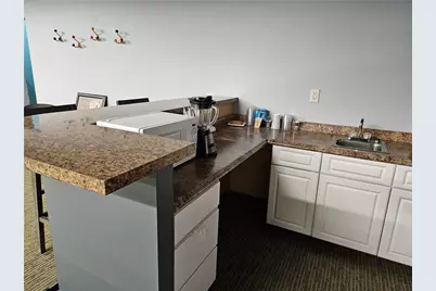 1 Tupperware Drive #235, North Smithfield, RI 02896 - Photo 14