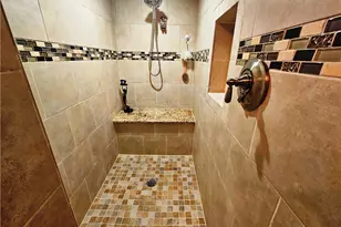 1 Tupperware Dr, North Smithfield, RI 02896 - Photo 10