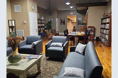 1 Tupperware Drive #235, North Smithfield, RI 02896 - Photo 40