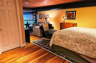 1 Tupperware Dr, North Smithfield, RI 02896 - Photo 4