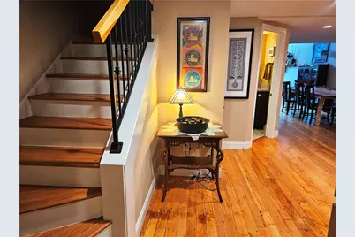 1 Tupperware Drive #235, North Smithfield, RI 02896 - Photo 2