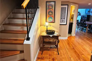 1 Tupperware Dr, North Smithfield, RI 02896 - Photo 2