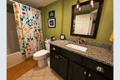 1 Tupperware Drive #235, North Smithfield, RI 02896 - Photo 1