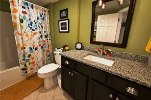 1 Tupperware Dr, North Smithfield, RI 02896 - Photo 1
