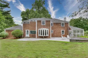 8 Lee Rd, Barrington, RI 02806 - Photo 36