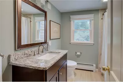 8 Lee Road, Barrington, RI 02806 - Photo 30