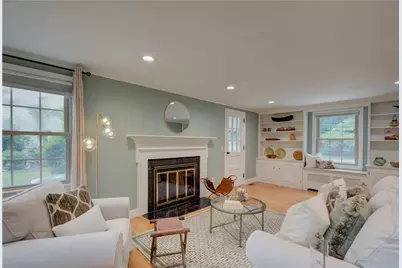 8 Lee Road, Barrington, RI 02806 - Photo 16