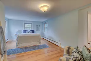 8 Lee Rd, Barrington, RI 02806 - Photo 20