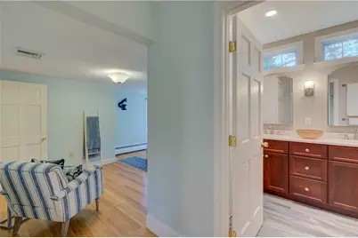8 Lee Road, Barrington, RI 02806 - Photo 22