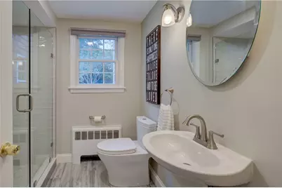 8 Lee Road, Barrington, RI 02806 - Photo 12