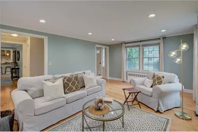 8 Lee Road, Barrington, RI 02806 - Photo 16