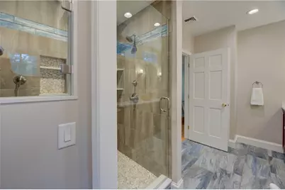 8 Lee Road, Barrington, RI 02806 - Photo 24