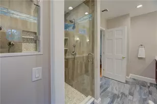 8 Lee Rd, Barrington, RI 02806 - Photo 24