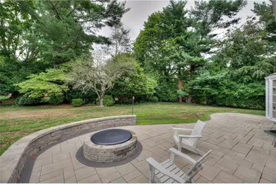 8 Lee Road, Barrington, RI 02806 - Photo 36