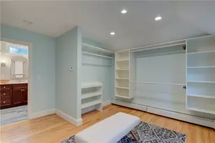 8 Lee Rd, Barrington, RI 02806 - Photo 24